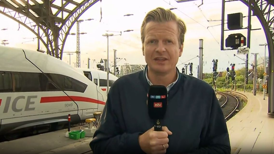 heikrodt.jpg