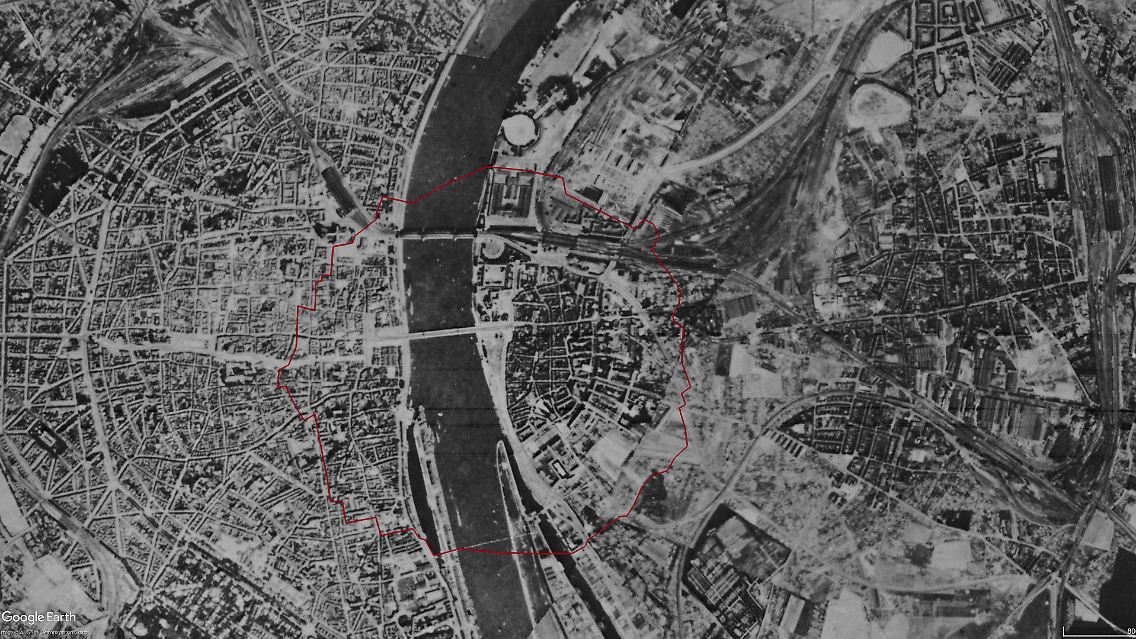 2025-06-04_Koeln_Gearth_marker_1943_8k.jpg