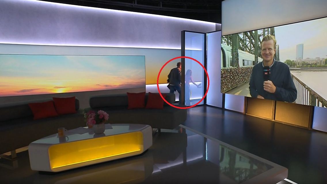 RTLEvakuierung.jpg