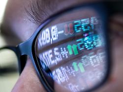 Zahlen Kurse Ertraege Nicht Jeder Hat In Finanzdingen Den Durchblick Manch Einer Moechte Sich Womoeglich Gar Nicht Damit Befassen
