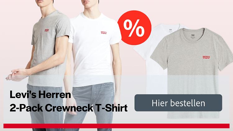 Levis Shirt.jpg