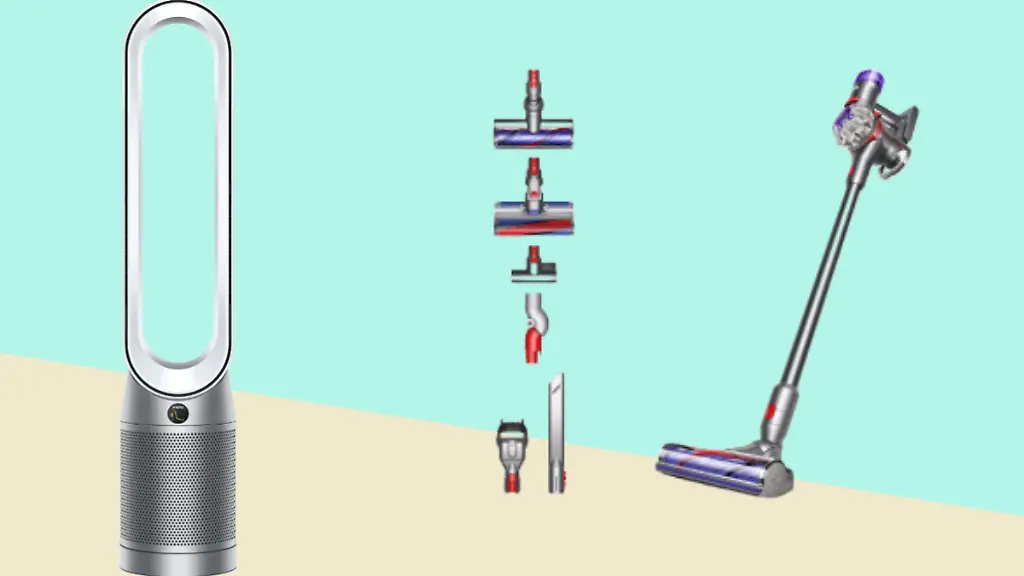 Luftreiniger-Staubsauger-und-Co-bei-Media-Markt-gibt-es-Rabatt-auf-zahlreiche-Dyson-Geraete