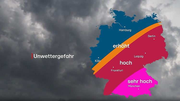 UnwetterNeu.jpg