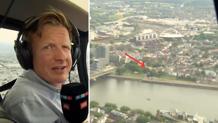 Jan Heikrodt Helikopter.jpg