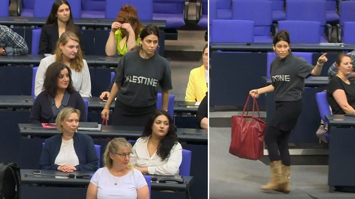 Cansin Köktürk.jpg