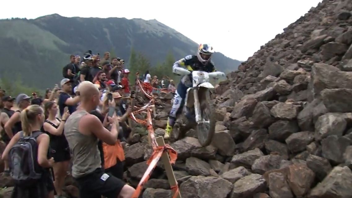 Redbull Rennen.jpg