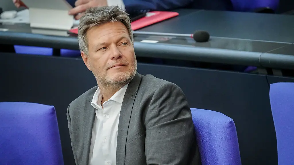 c22d51e61d21516f98c4c1a70f85a465