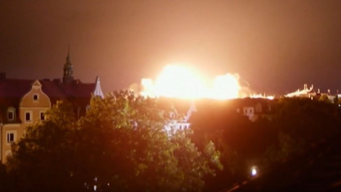 koln.jpg