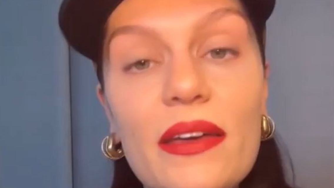 Jessie J.jpg