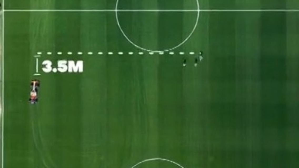 rb.jpg