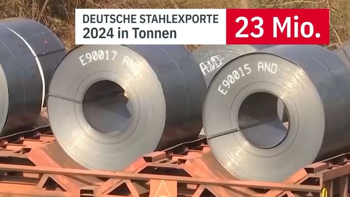 Stahlexporte.jpg