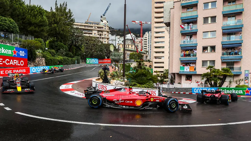 Seit-1950-faehrt-die-Formel-1-in-Monaco-ueber-der-Zukunft-aber-haengen-dunkle-Wolken