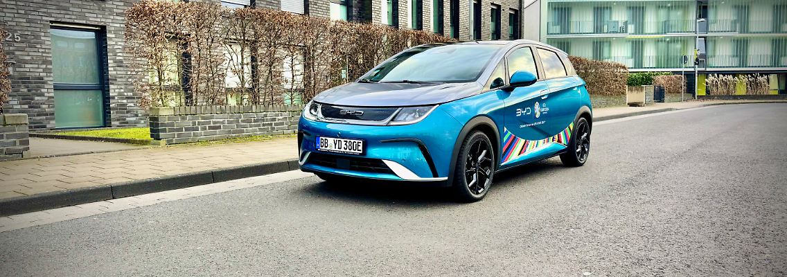 BYD_Dolphin_VO.JPEG