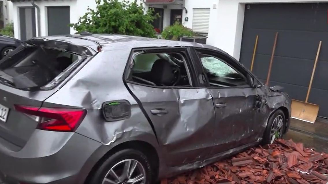 Unwetter_Deutschland.jpg