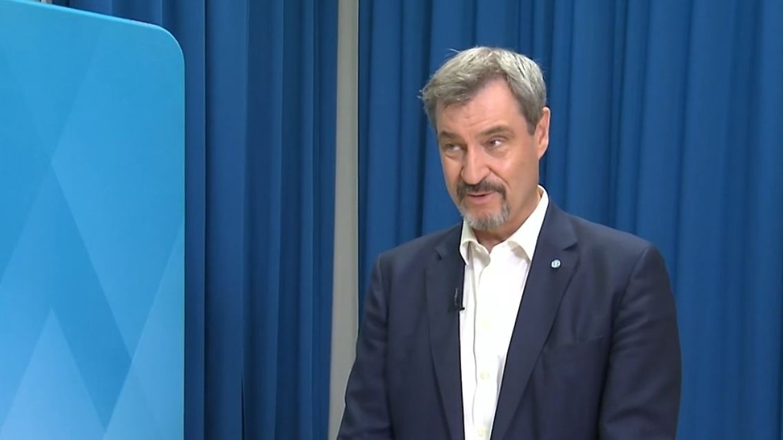 Söder_Frühstart.jpg