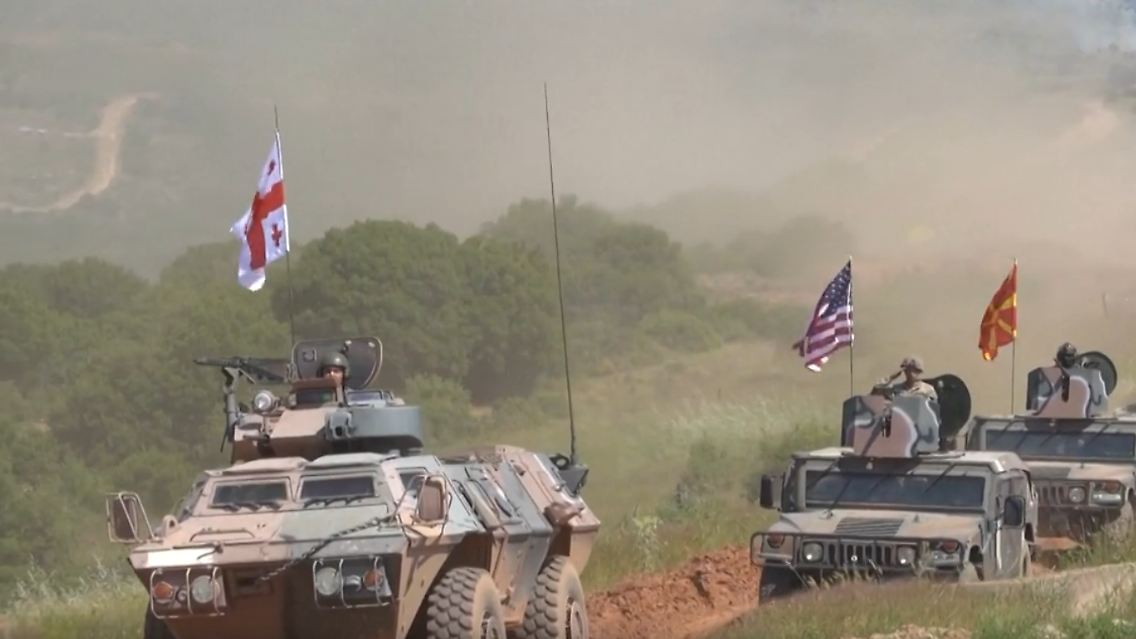 nato.png