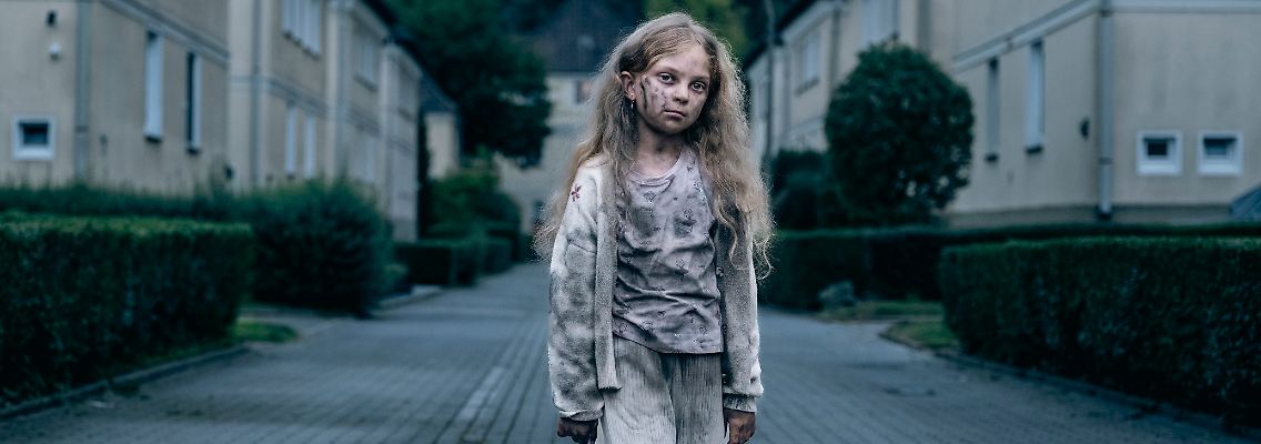 Tatort_Feuer_2.jpg