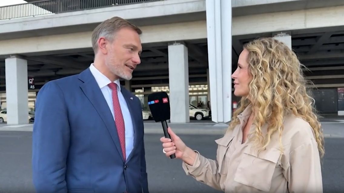 katja lindner.jpg