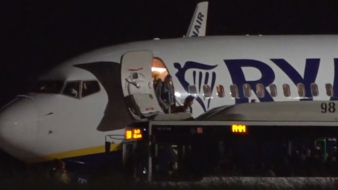 Turbulenzen_Ryanair.jpg