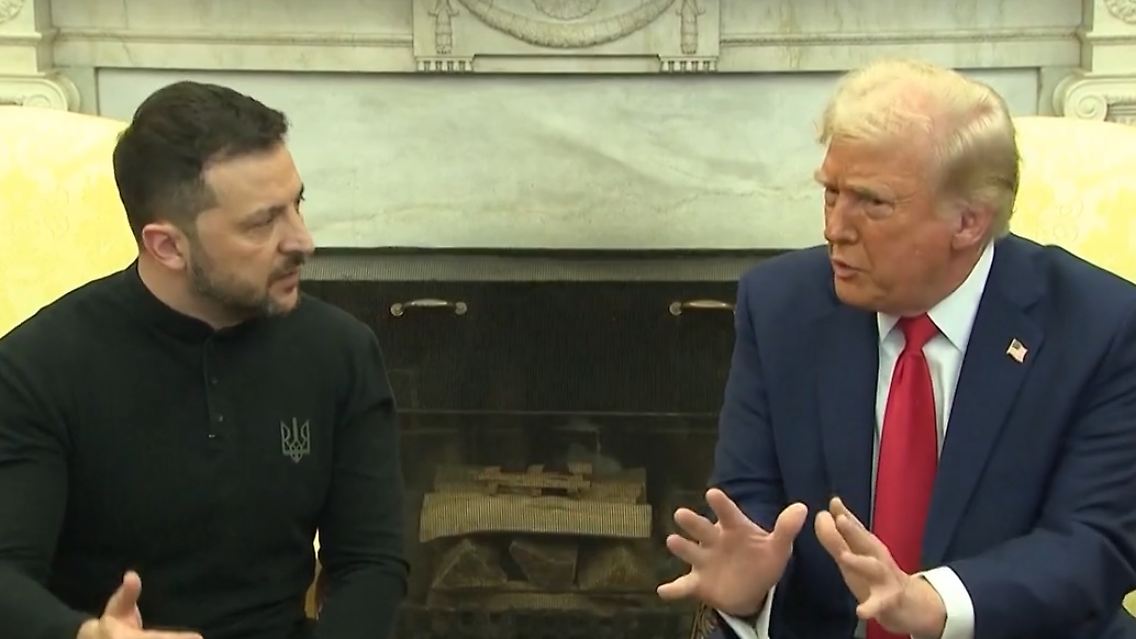 TrumpSelenskyj.png