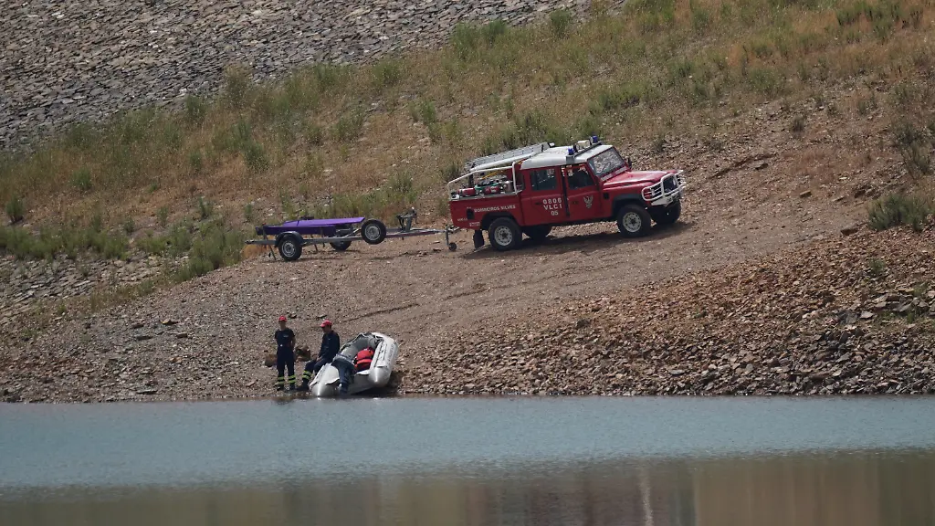 4638b6019d1ef532634a6f151f66eba8