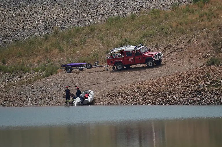 4638b6019d1ef532634a6f151f66eba8