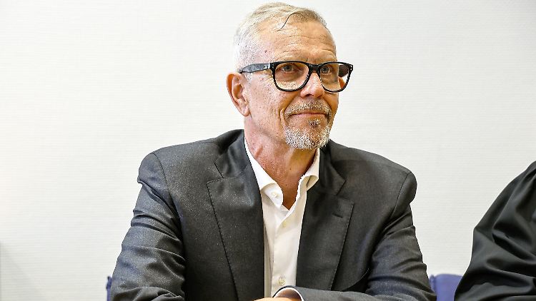 Carl Clemens Veltins