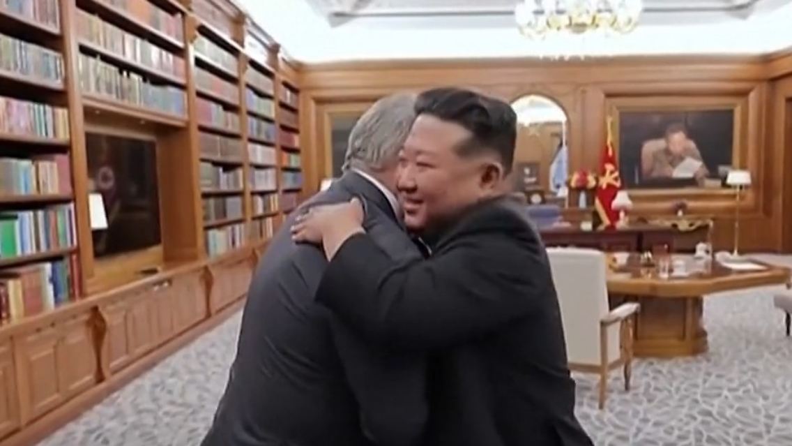 Kim_Schoigu.jpg