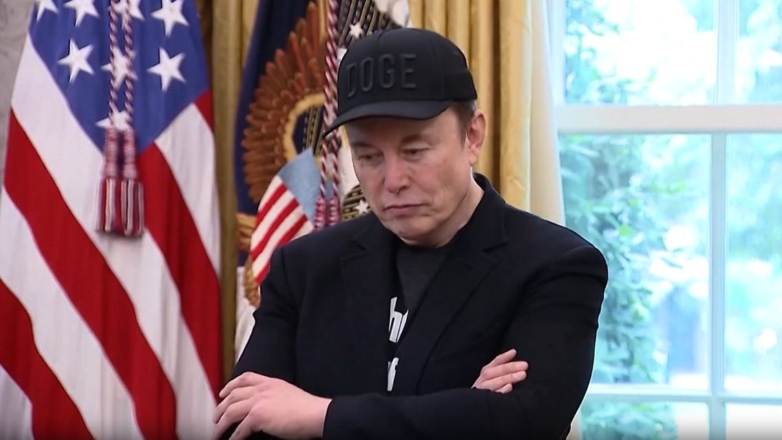 musk trump.jpg