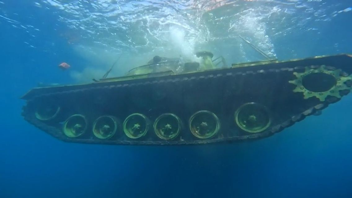 Panzer Türkei.jpg