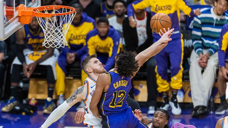 imago1054430858 (1).jpg