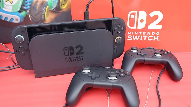 Nintendo Siwtch 2.jpg