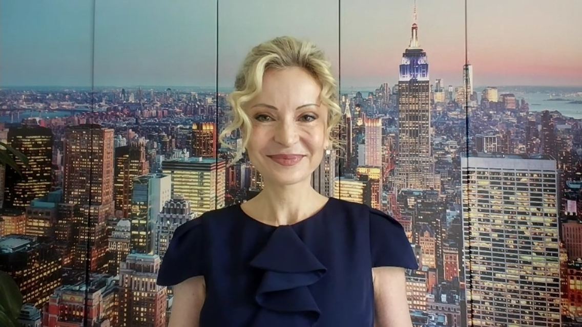 Sandra Navidi.jpg