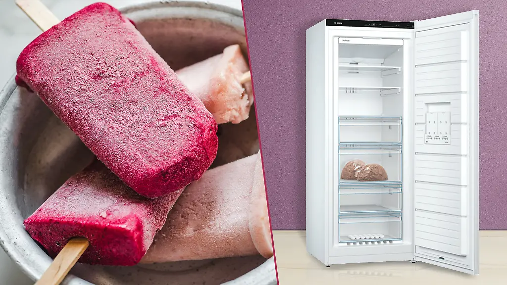 Ein-Bosch-Gefrierschrank-ist-gerade-zum-Bestpreis-bei-Media-Markt-erhaeltlich