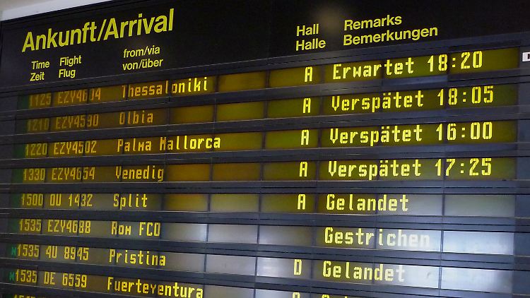 Grundlage für die Verhandlungen waren Vorschläge der EU-Kommission aus dem Jahr 2013.
