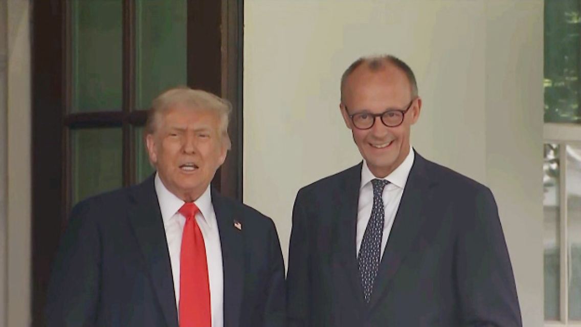TrumpMerz.jpg