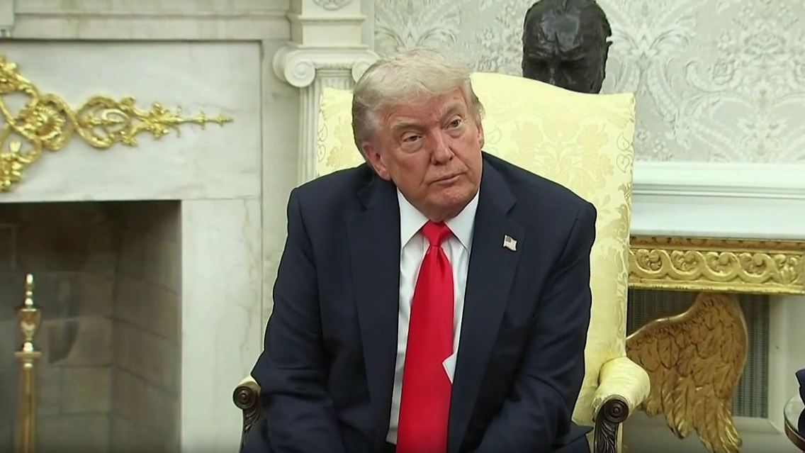 TrumpUkraineKinder.jpg