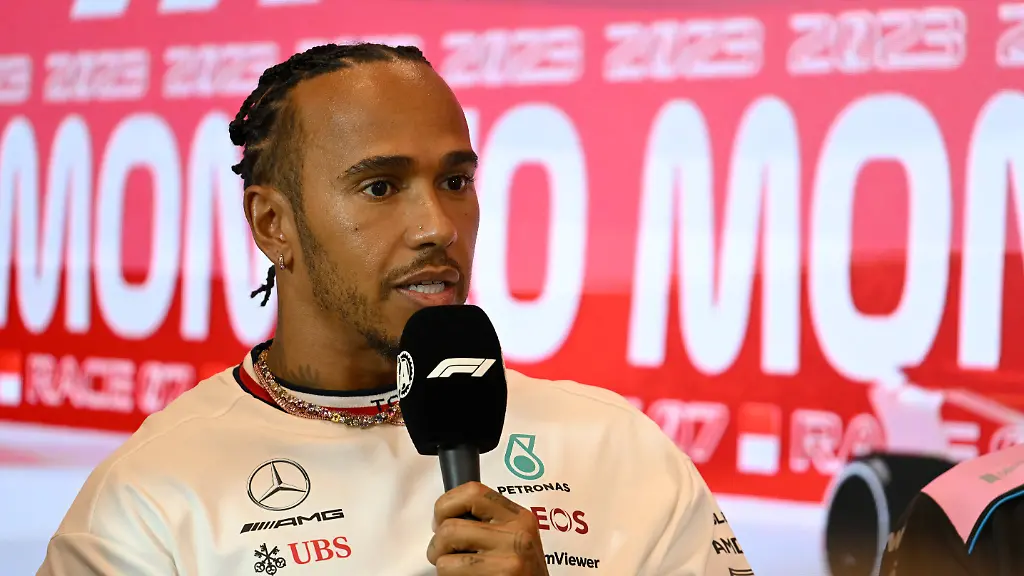 Lewis-Hamilton-faehrt-seit-2013-fuer-Mercedes
