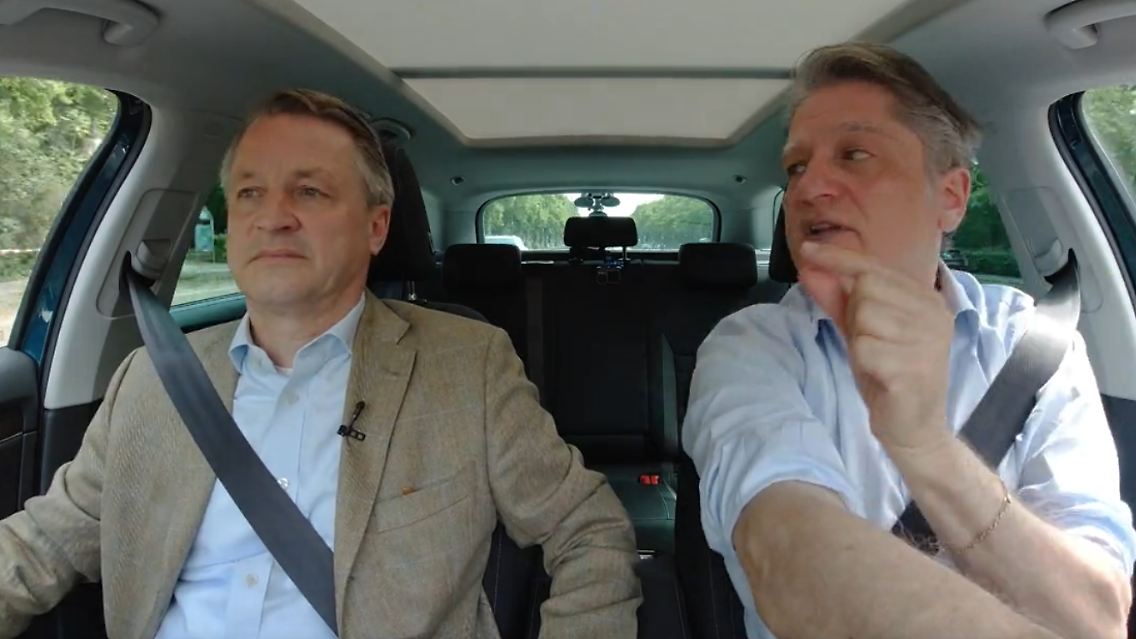 Gegenverkehr.png