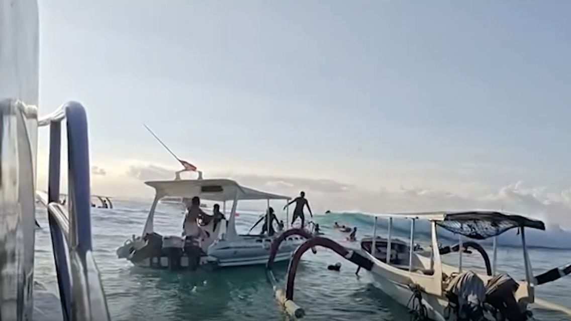 Bali.png