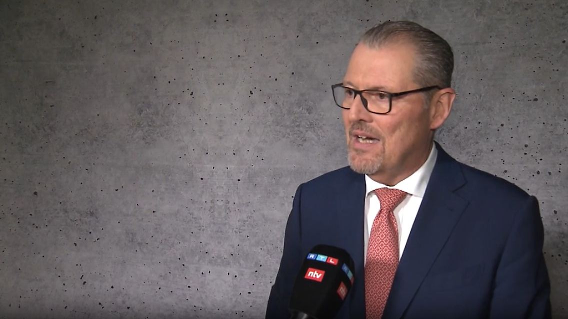 rainer dulger.jpg