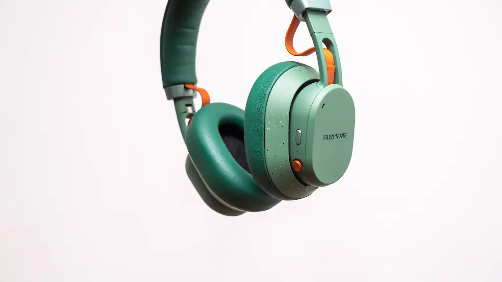 Fairbuds-XL-Test-neu-1-von-2