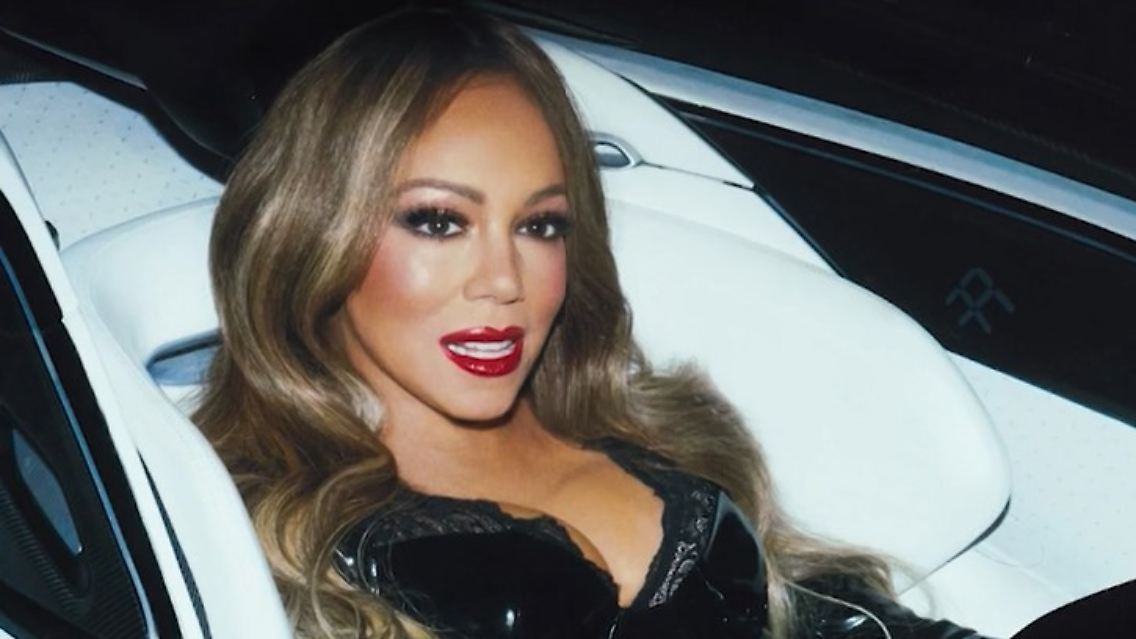 Mariah_Carey.jpg