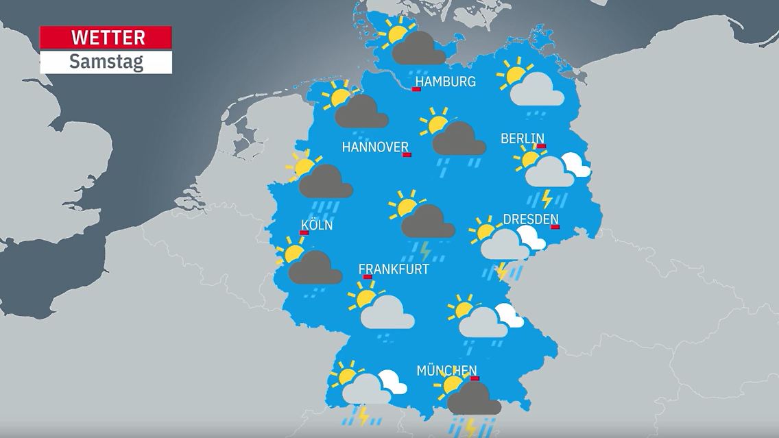 Pfingstwetter.PNG