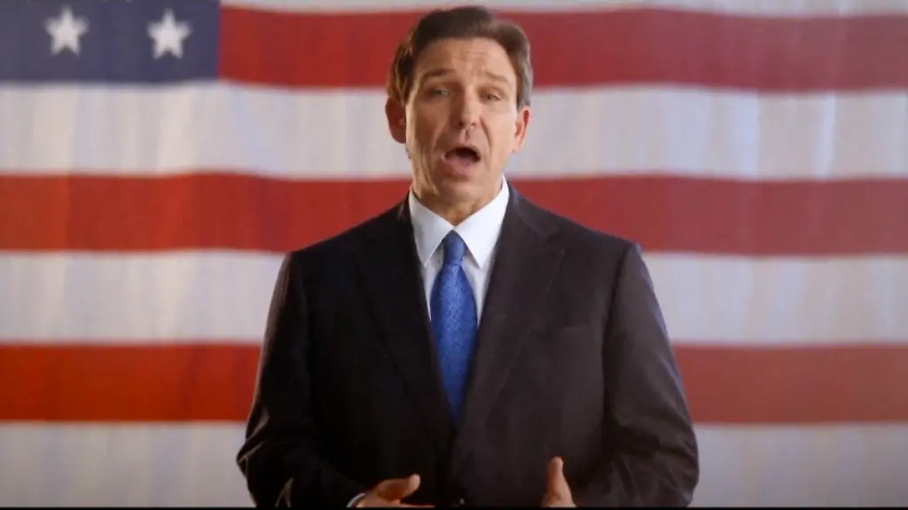 6dadee4e960536fee88da845e4770504