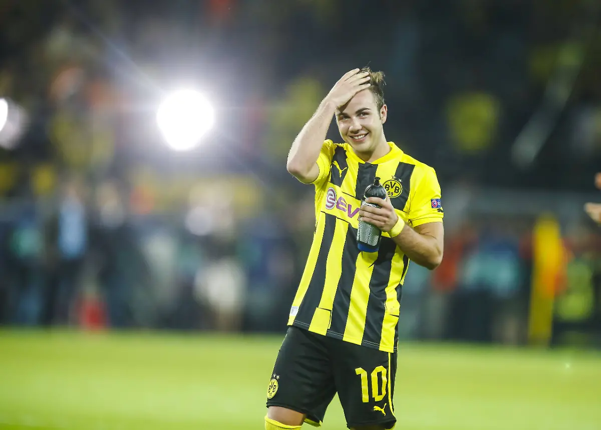 Goetze-BVB1
