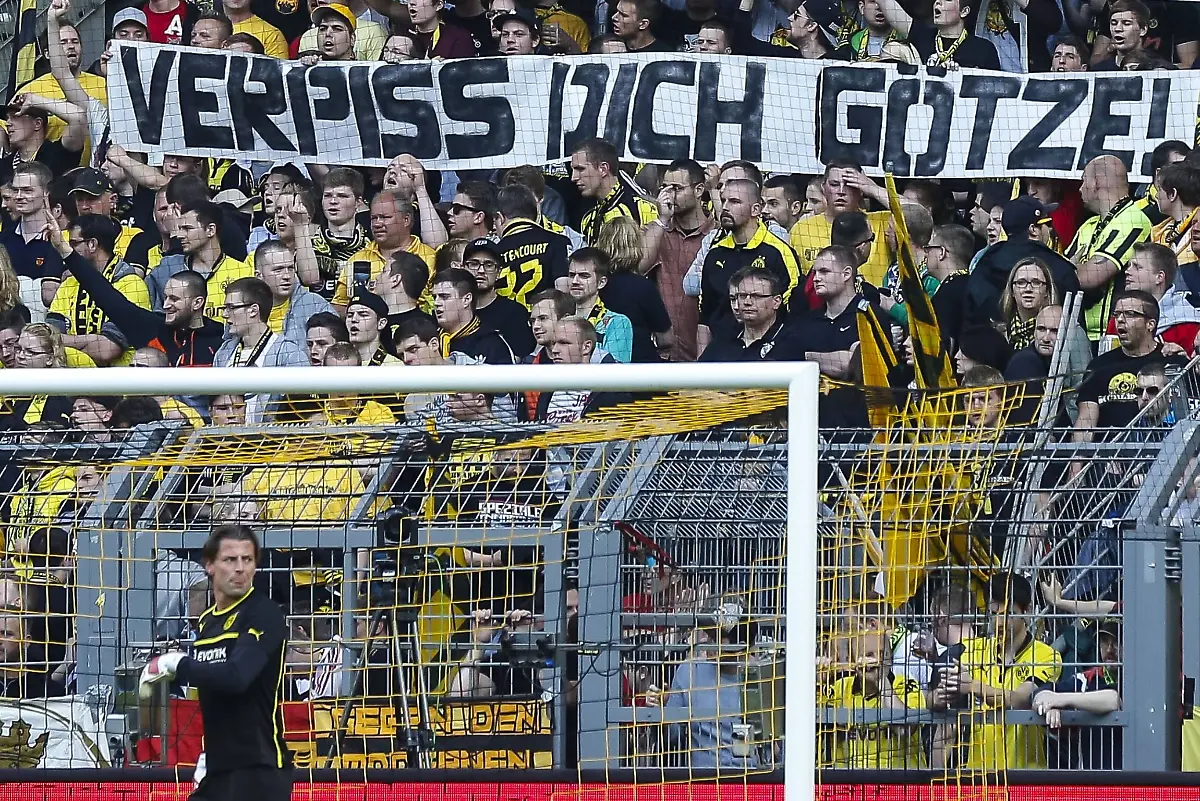Goetze-BVB2