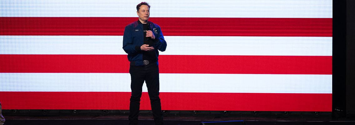 AFP__20250331__2207716293__v3__HighRes__ElonMuskHoldsTownHallAheadHotlyContestedWisc.jpg