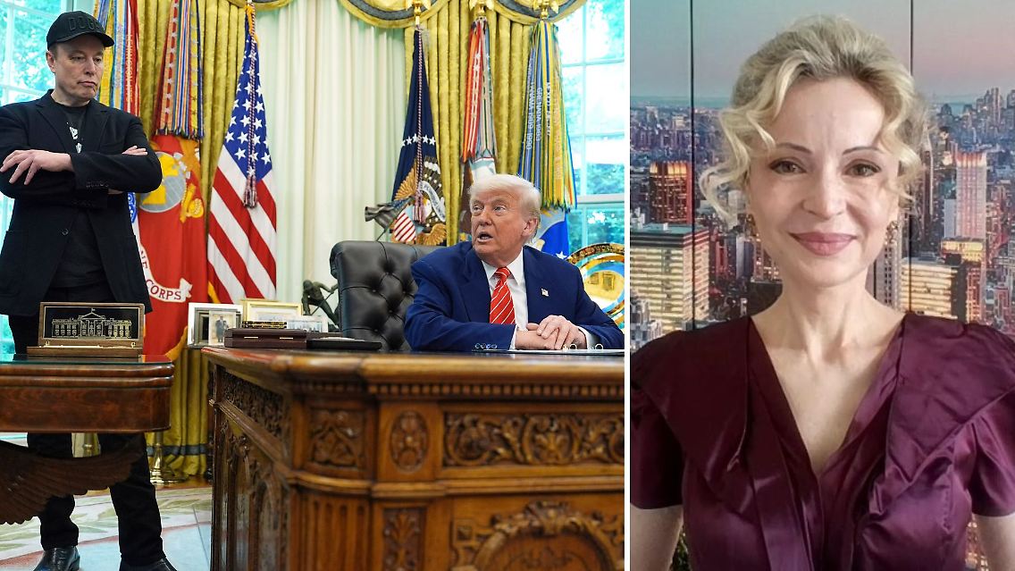 Sandra Navidi Trump Musk3.jpg