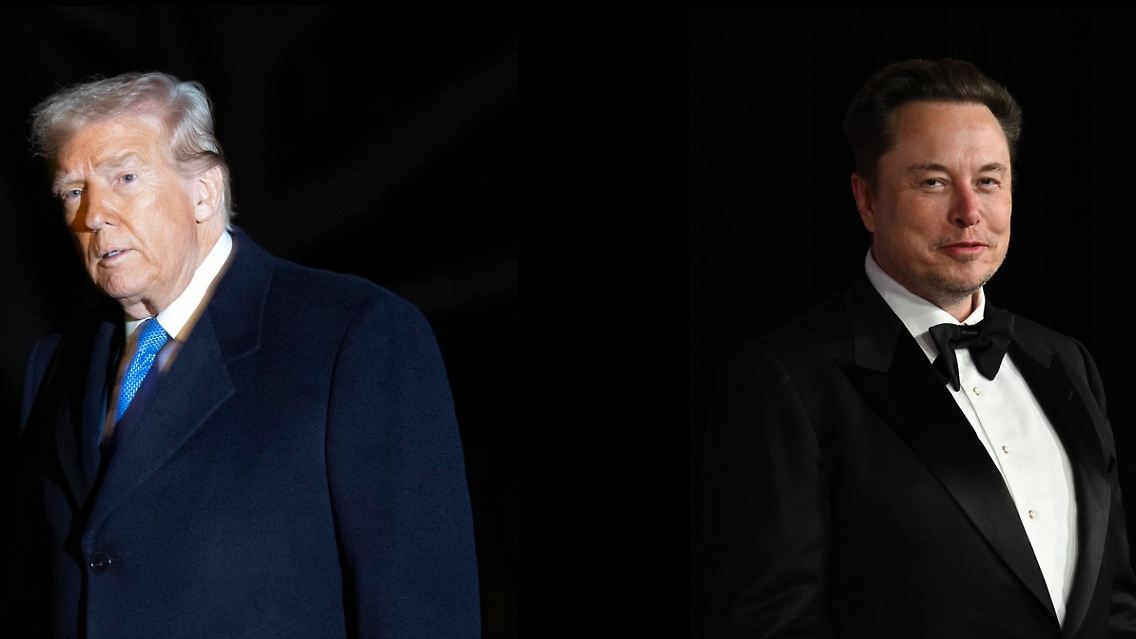 TrumpMuskRivals.jpg